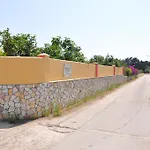 Profumo Di Zagara Nocleg ze śniadaniem 3*