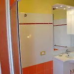 Profumo Di Zagara Nocleg ze śniadaniem 3*