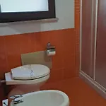 Profumo Di Zagara Nocleg ze śniadaniem 3*