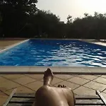 Profumo Di Zagara Nocleg ze śniadaniem