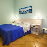Profumo Di Zagara Nocleg ze śniadaniem