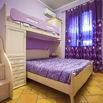 Profumo Di Zagara Nocleg ze śniadaniem