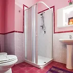 Profumo Di Zagara 3* Paceco