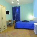 Profumo Di Zagara