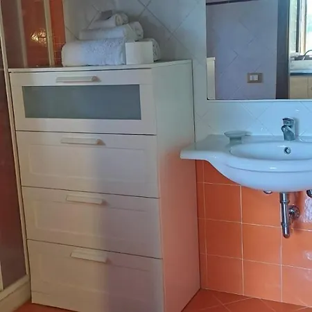 Profumo Di Zagara Paceco