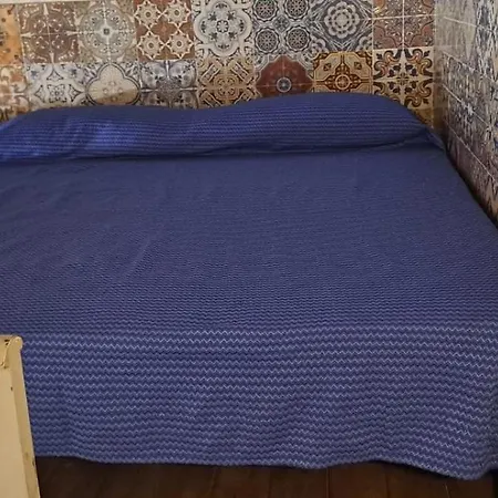 Profumo Di Zagara