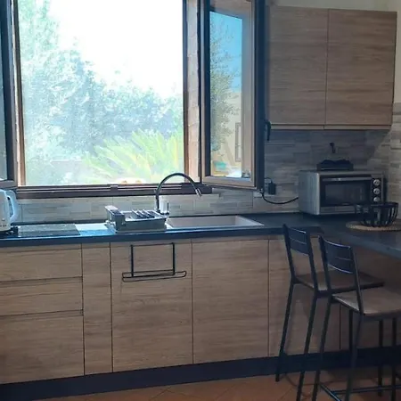 Profumo Di Zagara Paceco