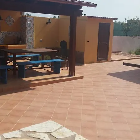 普罗富莫迪扎加拉酒店 3*