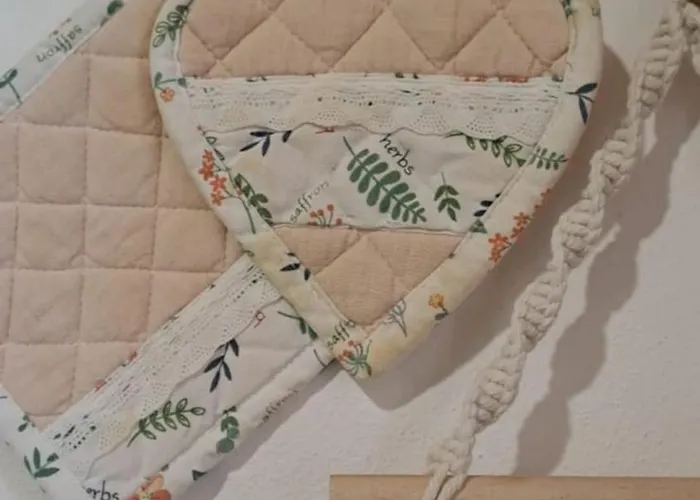 Profumo Di Zagara Bed & Breakfast Paceco