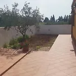 Profumo Di Zagara 3*