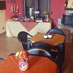 Profumo Di Zagara 3* Paceco