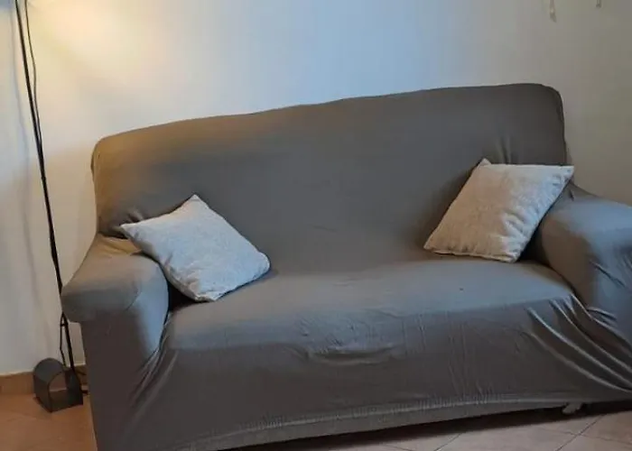 Profumo Di Zagara 3*