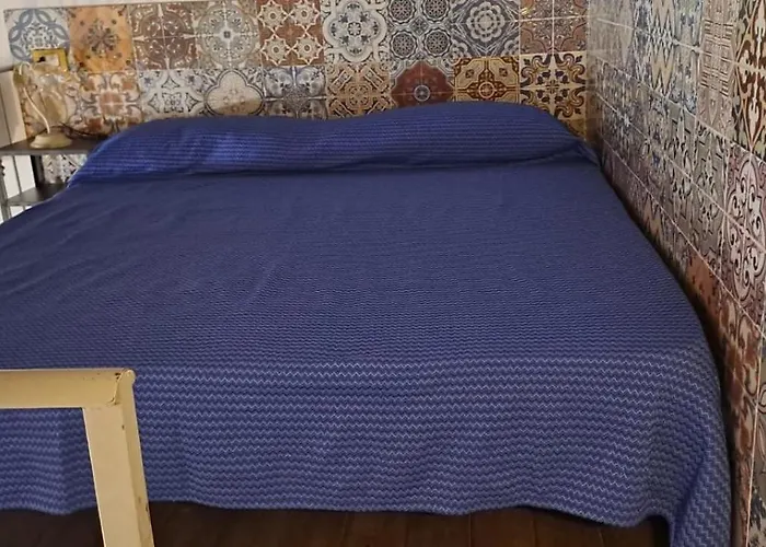 Profumo Di Zagara