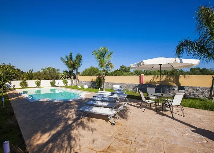 普罗富莫迪扎加拉酒店 3*