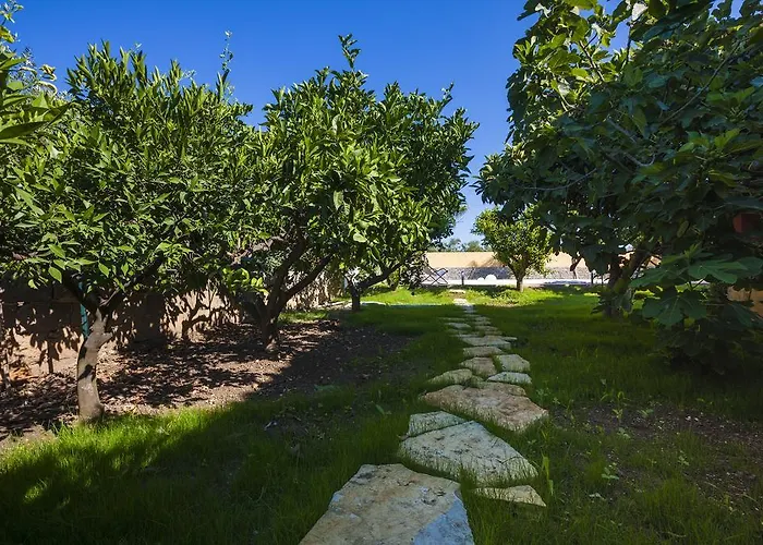 普罗富莫迪扎加拉酒店 3*